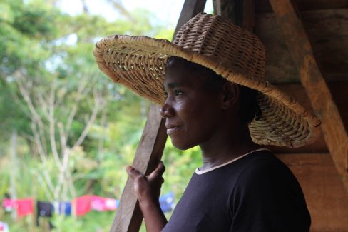 Buenaventura, Valle del Cauca