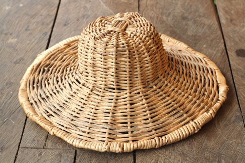 Buenaventura, Valle del Cauca