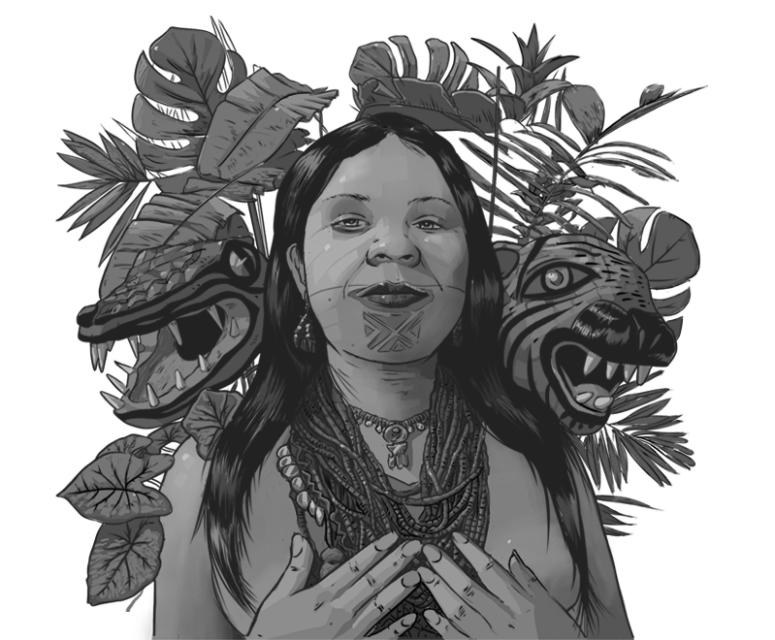 PROGRAMA PARA EL MEJORAMIENTO DE LA COMPETITIVIDAD DEL SECTOR ARTESANO DE LA POBLACIÓN DESPLAZADA Y VULNERABLE DEL PAÍS (APD).