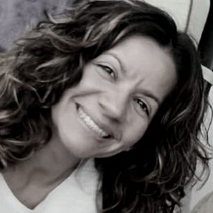 20201222_175534 Adriana Saenz