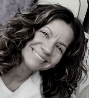 20201222_175534 Adriana Saenz