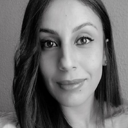PHOTO-2020-12-15-15-24-12 Carolina Jimenez