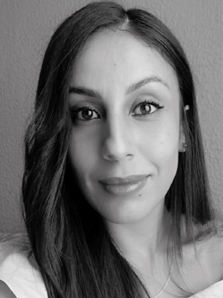 PHOTO-2020-12-15-15-24-12 Carolina Jimenez