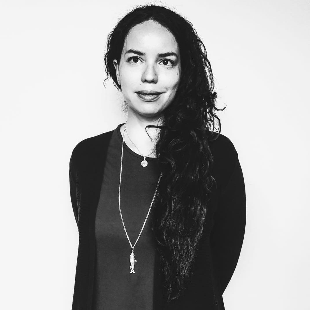 PHOTO-2020-12-15-15-24-30 Michelle Olarte