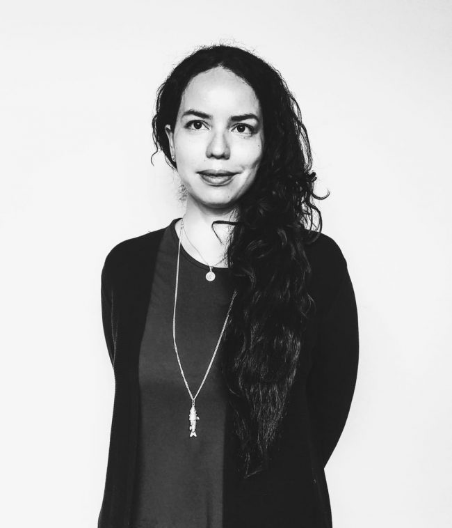 PHOTO-2020-12-15-15-24-30 Michelle Olarte