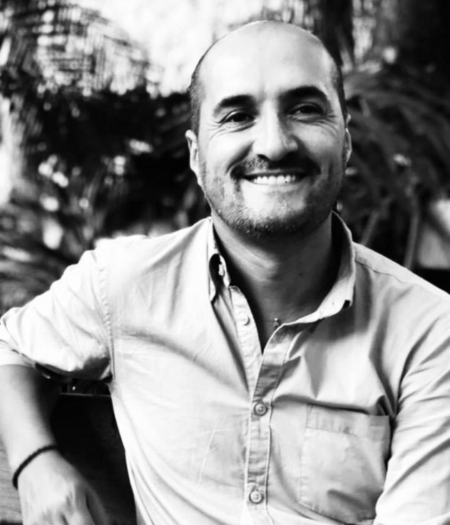 image-1 Omar Martínez