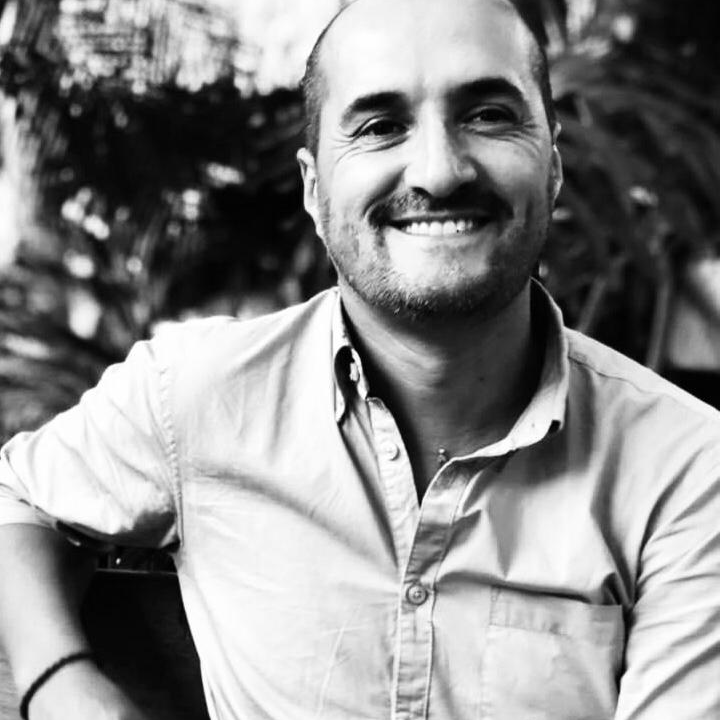 image-1 Omar Martínez