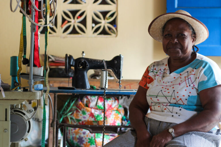 38492_apv-coopmujeres-artesanias-colombia-2021-g coopmujeres