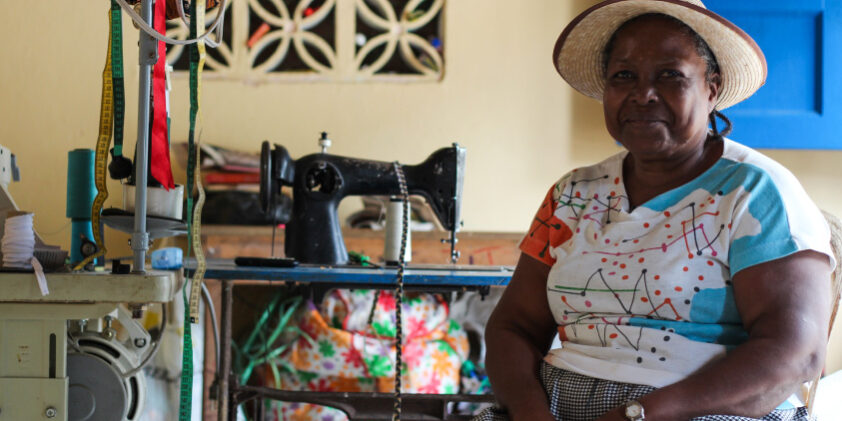 38492_apv-coopmujeres-artesanias-colombia-2021-g coopmujeres