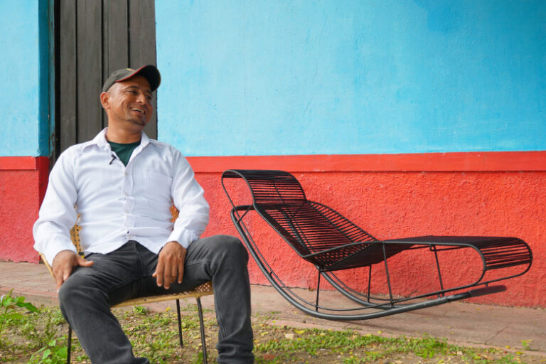 41311_el-salado-apv-artesanias-colombia-2022-g el salado