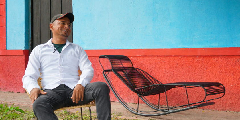 41311_el-salado-apv-artesanias-colombia-2022-g el salado