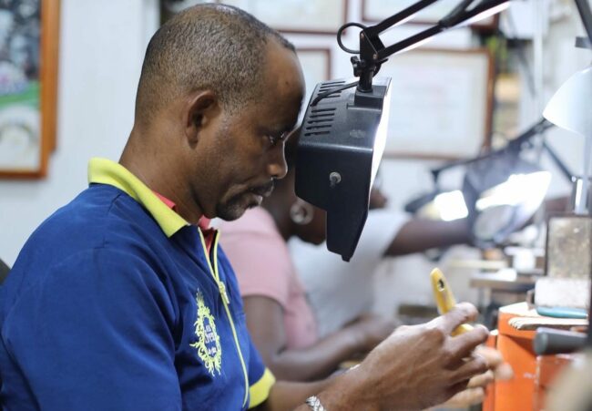 D3CEFF85-EB18-490D-AB83-18AFA0B9048E abelino palacios