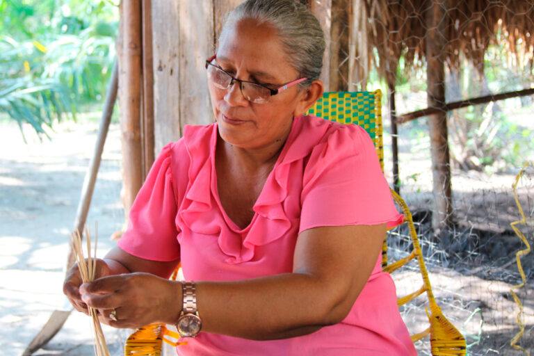 apv-palma-artesanias-colombia-2019-2 cascajal