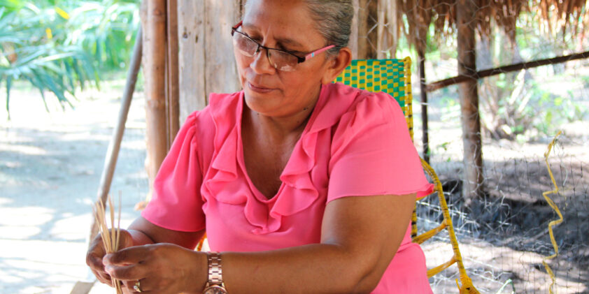 apv-palma-artesanias-colombia-2019-2 cascajal