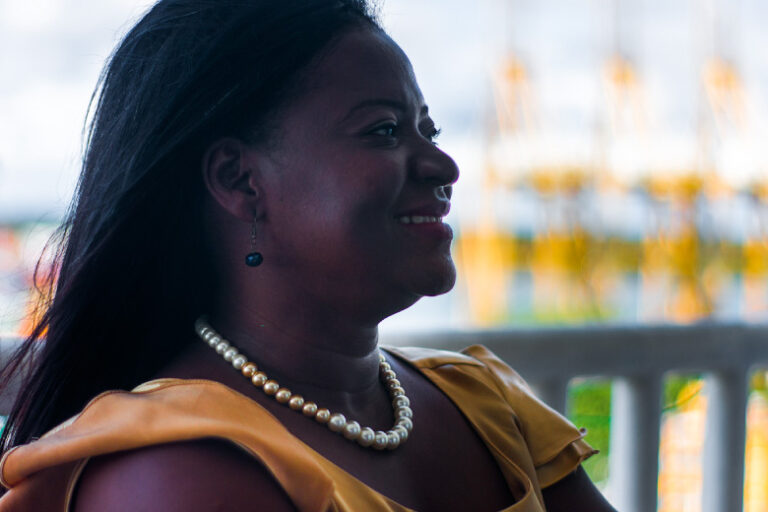 fundaprodcutividad-apv-artesanias-colombia-2021-g fundaproductividad