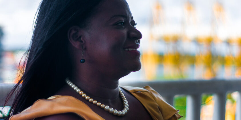 fundaprodcutividad-apv-artesanias-colombia-2021-g fundaproductividad