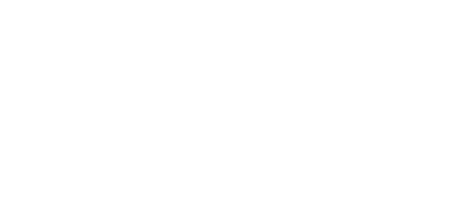 el lienzo de la SELVa