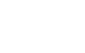 El canasto de las cuatro etnias