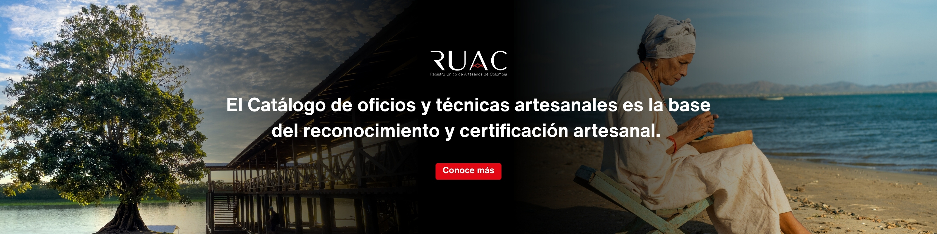 RUAC