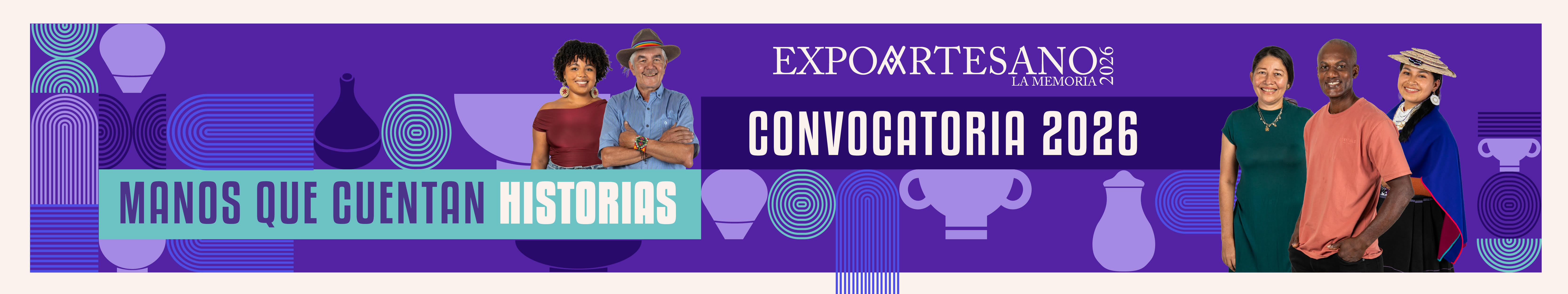 Marketing Digital con Identidad Territorial