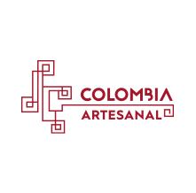 Colombia Artesanal