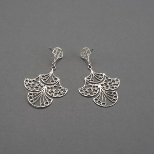 ARETES GUIAS