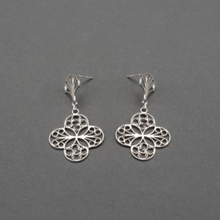 ARETES GUIAS C
