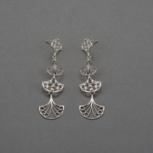 ARETES GUIAS A