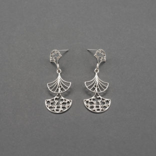 ARETES GUIAS E
