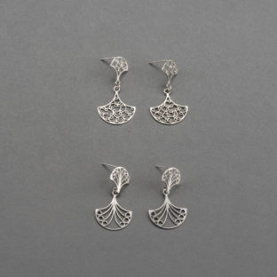 ARETES GUIAS G