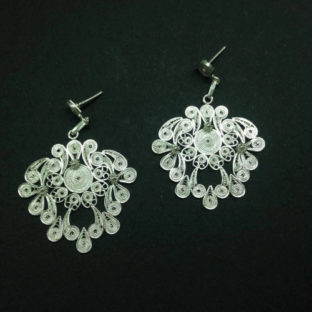 ARETES PETALOS