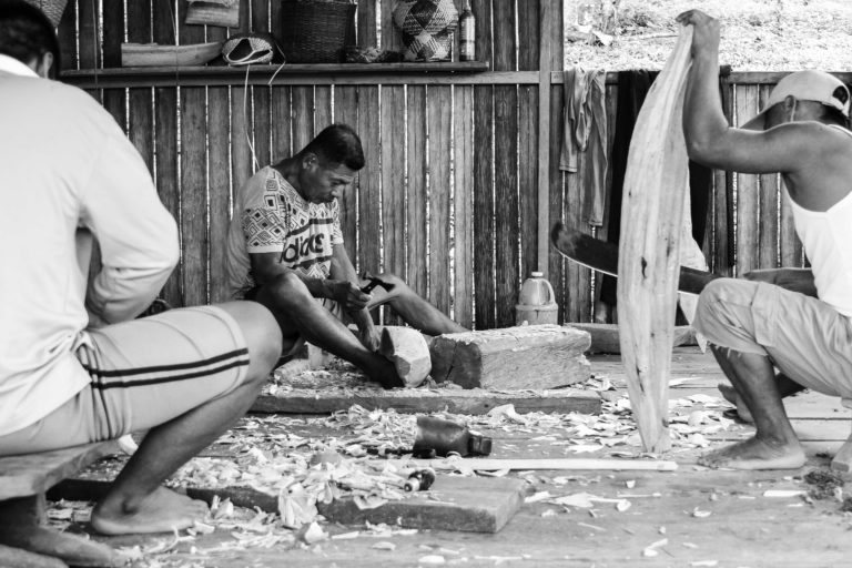 Oficios_fondo OFICIOS ARTESANALES