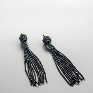 ARETES ESFERA FLECOS