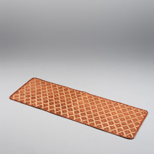 CAMINO DE MESA EN TETERA