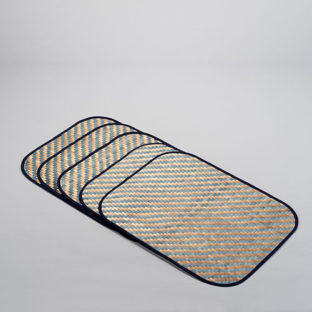 INDIVIDUALES JUEGO X 6