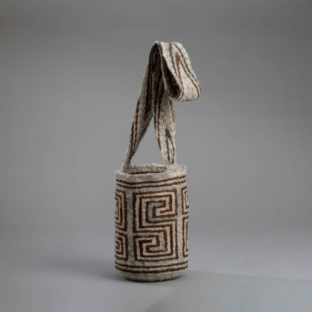 MOCHILA CREACIÓN (1)