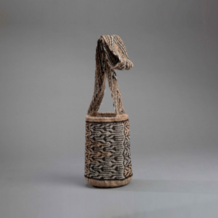 MOCHILA KUNSAMUNU A´MIA