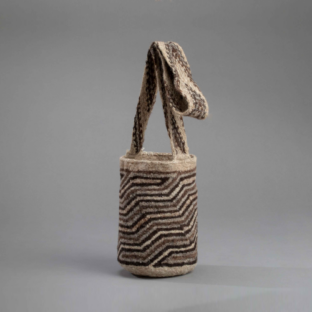 MOCHILA PENSAMIENTO DE HOMBRE 1