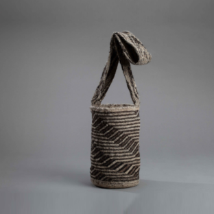 MOCHILA PENSAMIENTO DE HOMBRE 3