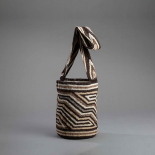 MOCHILA PENSAMIENTO DE HOMBRE CAFES