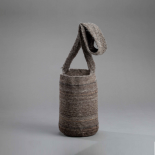 MOCHILA TUTU TUIKAWA 1