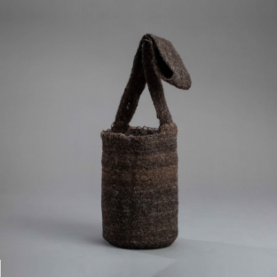 MOCHILA TUTU TUIKAWA