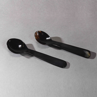 SET X 2 CUCHARAS CACHO