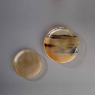 SET X 2 PLATOS PLANOS