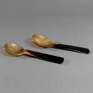 SET X 2 CUCHARAS CACHO VETAS