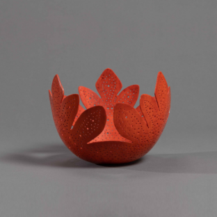 TOTUMO PAPAYO NARANJA GRANDE