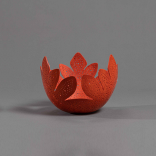 TOTUMO PAPAYO NARANJA MEDIANO