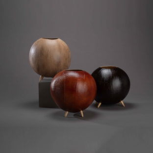 CONTENEDORES TOTUMO TALLADO