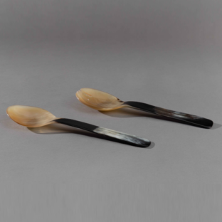 ENSALADERAS CACHO X 2