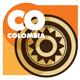 Colombia.co